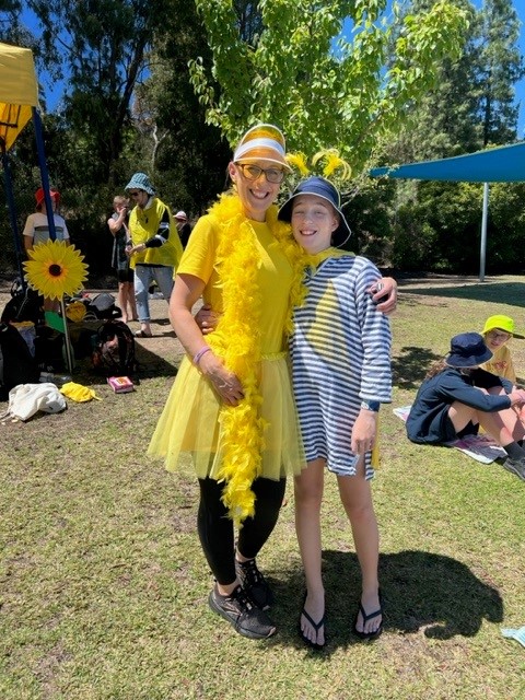 /uploaded_files/media/gallery/1678857616photo 9.jpg